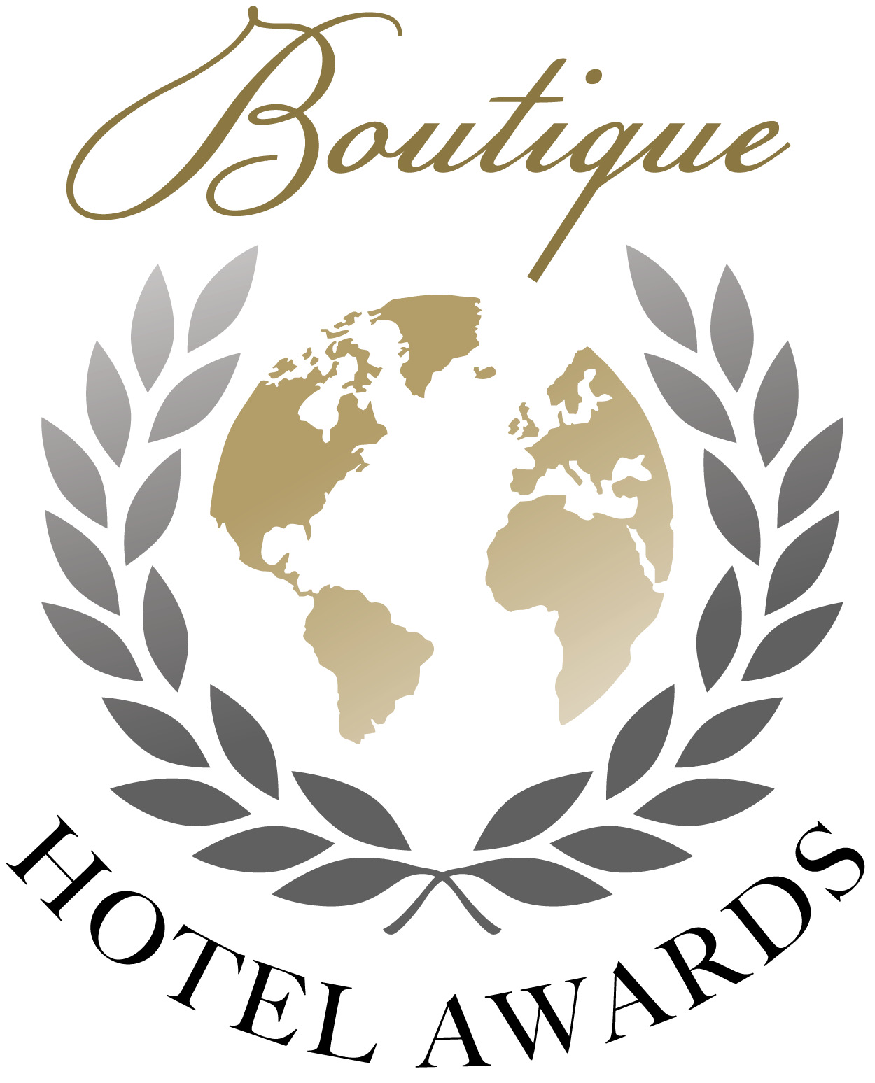 2011 Boutique Hotel Award for Best Design Hotel