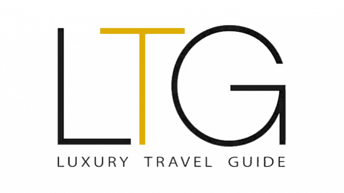 Luxury Boutique Hotel of the Year 2017