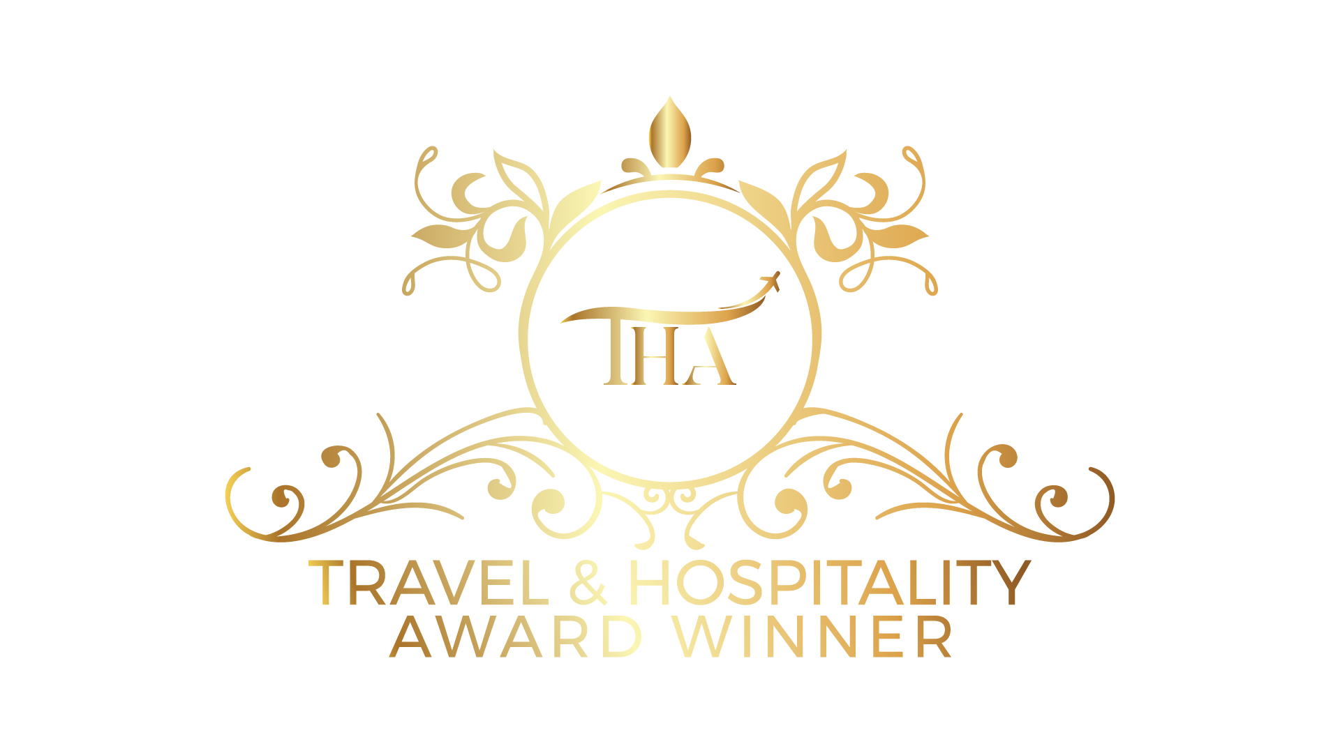Luxury Hotel of the Year 2018