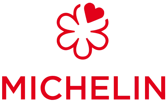 michelin